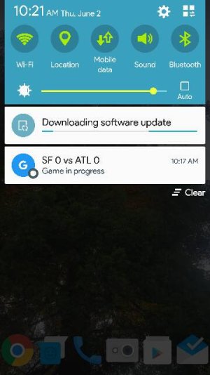 Screenshot_2016-06-02-10-21-19.jpg