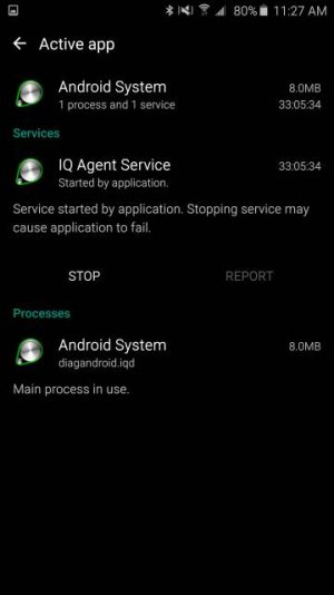 Screenshot_2016-06-02-11-27-18.jpg