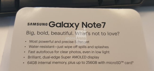 sprint7.jpg