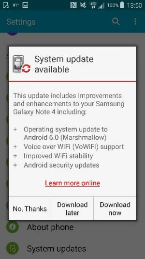 Screenshot_2016-06-02-13-50-14.jpg