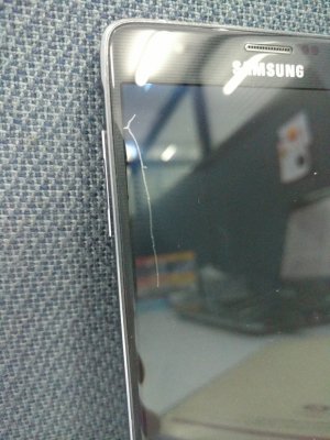 IMG_20160802_090813964.jpg