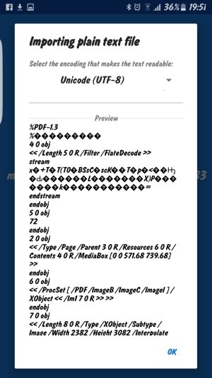 php2.jpg