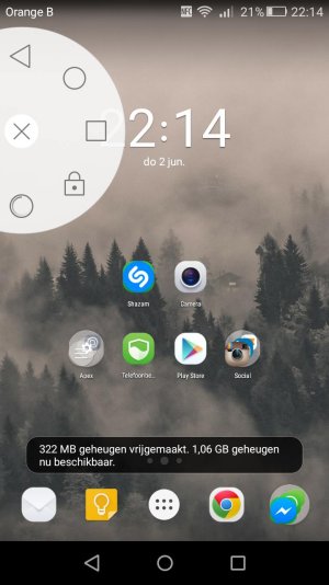 13321027_10153712541882104_1975188691_o.jpg