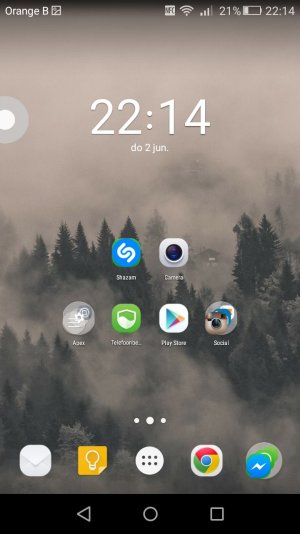 13383930_10153712541887104_698429959_o.jpg