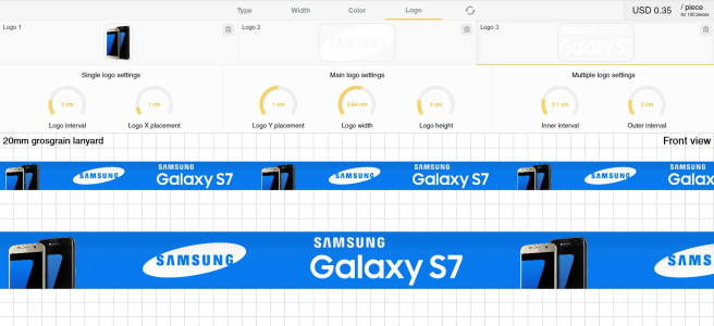 galaxy_s7_1.png