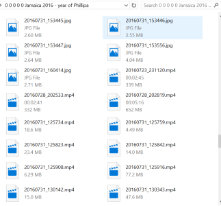 From windows.PNG