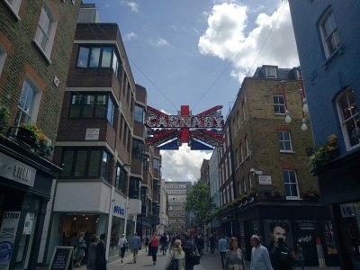 IMAG0597_1.jpg