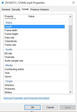 properties of a non-working MP4.PNG