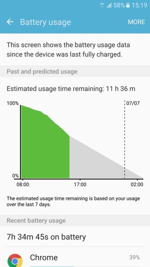 Screenshot_20160706-151933.jpg