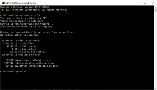 cmd.PNG
