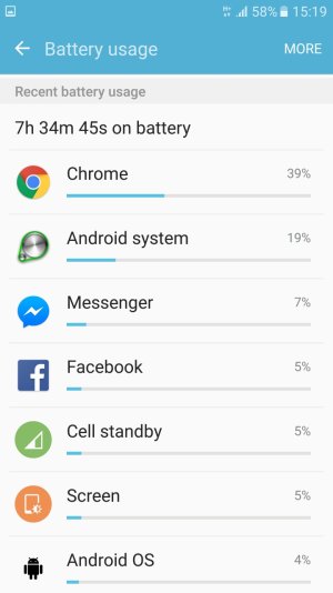 Screenshot_20160706-151939.jpg