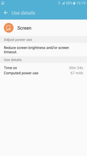 Screenshot_20160706-151943.jpg