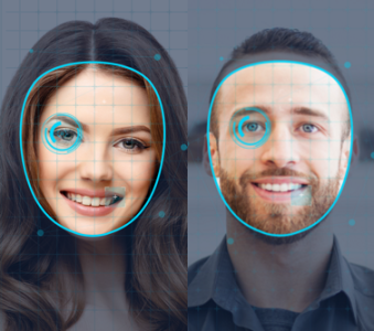 6828_FaceLock.png.png