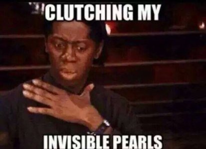 pearls.jpg