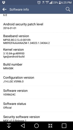 Screenshot_2016-07-05-18-25-54.jpg Screenshot_2016-07-05-18-25-54.jpg