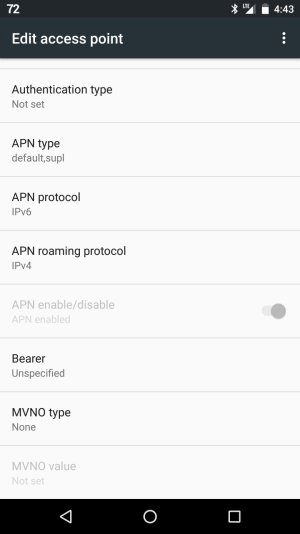 Screenshot_20160802-164329.jpg