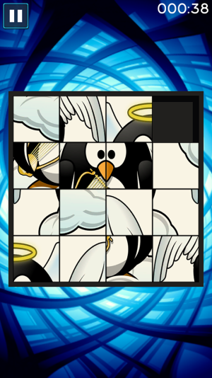 pic_1.png pic_1.png