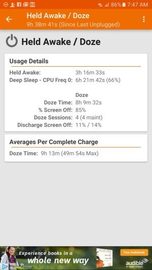 Screenshot_20160706-074735.jpg