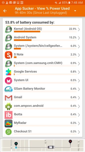 Screenshot_20160706-074852.jpg