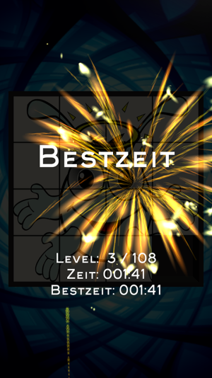 pic_2.png pic_2.png