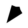 sorta_icon.jpg