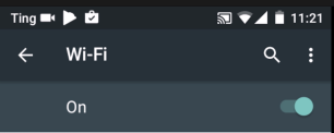 Capture_icon.PNG