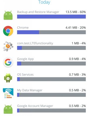 SmartSelectImage_2016-08-02-19-45-02.jpg