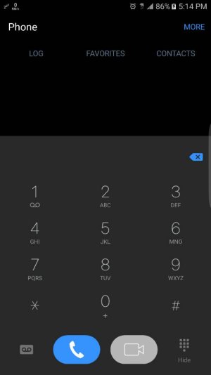 1467839673187.jpg