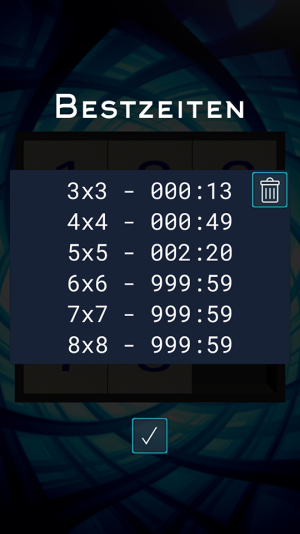 num_2.png num_2.png