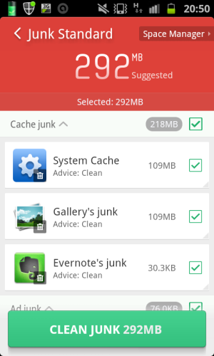 SC20160706-205021.png