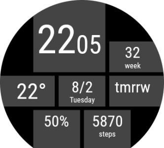 Screenshot_20160802-220548.png