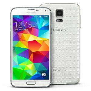 Samsung-s5-White.jpg