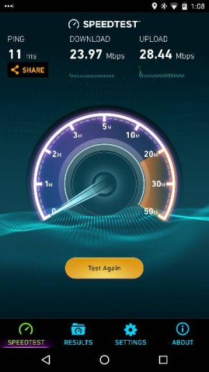 Screenshot_20160803-130841.jpg