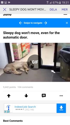 Screenshot_20160803-193125.jpg Screenshot_20160803-193125.jpg