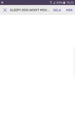 Screenshot_20160803-192356.jpg Screenshot_20160803-192356.jpg