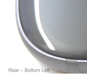 r-bl.jpg