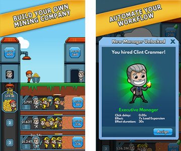 Screenshots-Idle_Miner_Tycoon-1.jpg