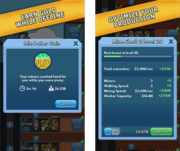 Screenshots-Idle_Miner_Tycoon-2.jpg Screenshots-Idle_Miner_Tycoon-2.jpg