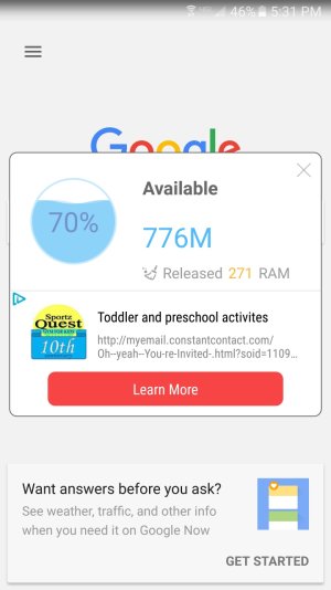 Screenshot_20160730-173149.jpg Screenshot_20160730-173149.jpg