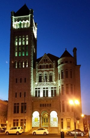 20160603_211648-Edit.jpg