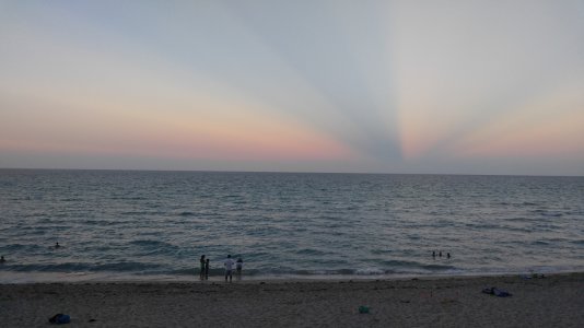 20160706_201521.jpg