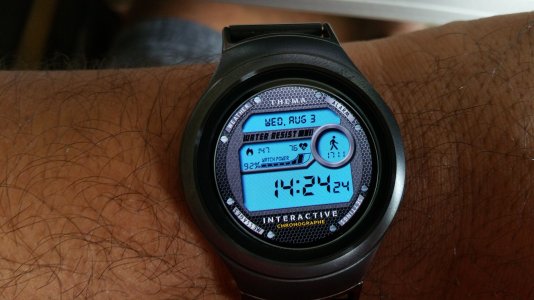 sm_20160803_142424.jpg