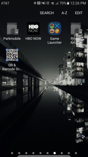 Screenshot_20160707-122658.jpg