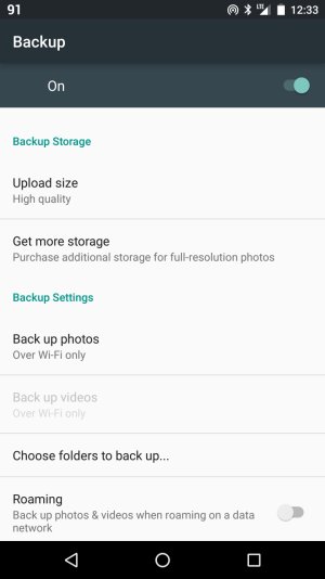 Screenshot_20160604-123340.jpg