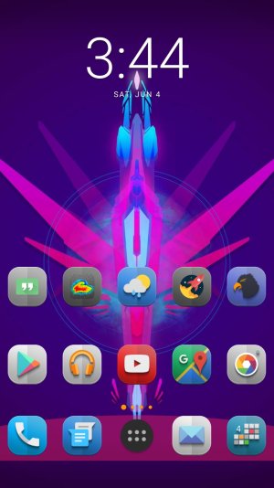 Screenshot_20160604-154424.jpg