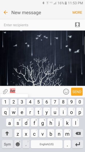 Screenshot_20160803-235313.jpg