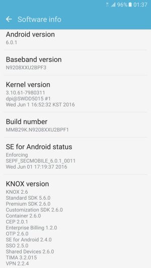 Screenshot_20160708-013741.jpg