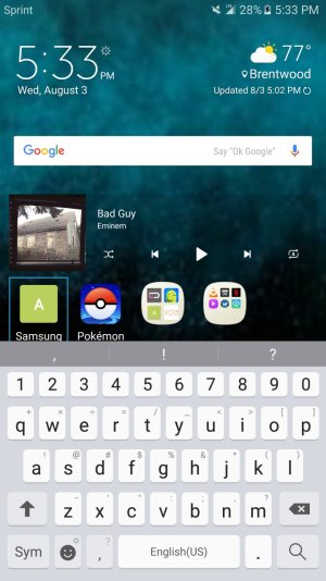 Screenshot_20160803-173303.jpg
