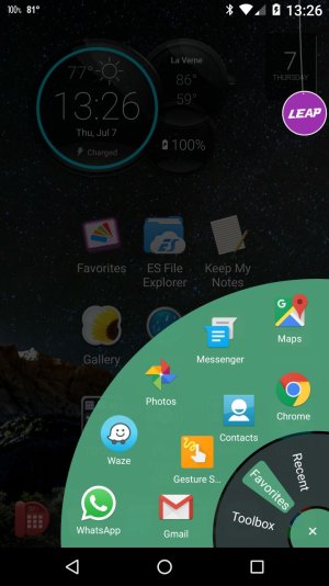 Screenshot_20160707-132646.jpg