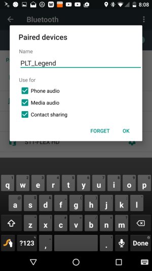 Screenshot (Jul 7, 2016 8:08:43 PM).jpg